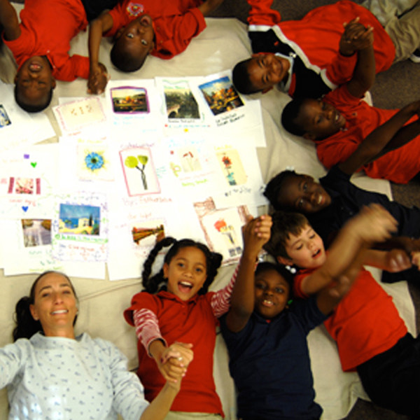 16.%20The%20Voice%20600x600%20Jacklyn%20Laflamme%20artist%20Grant%20Broward%20County squashed