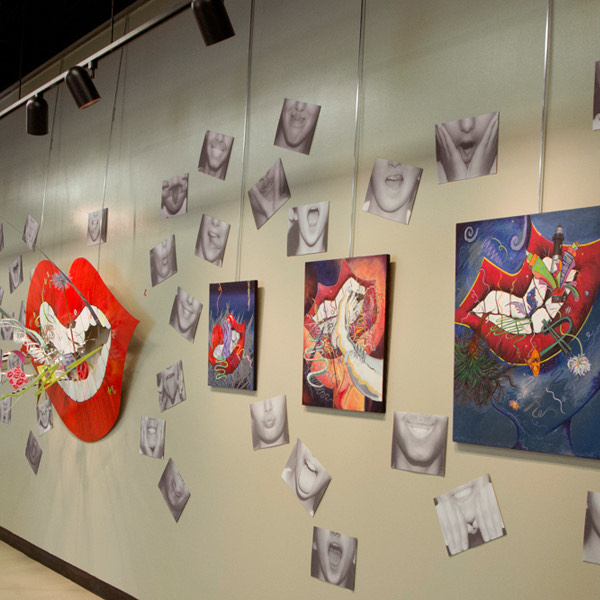 placeholder image-sq