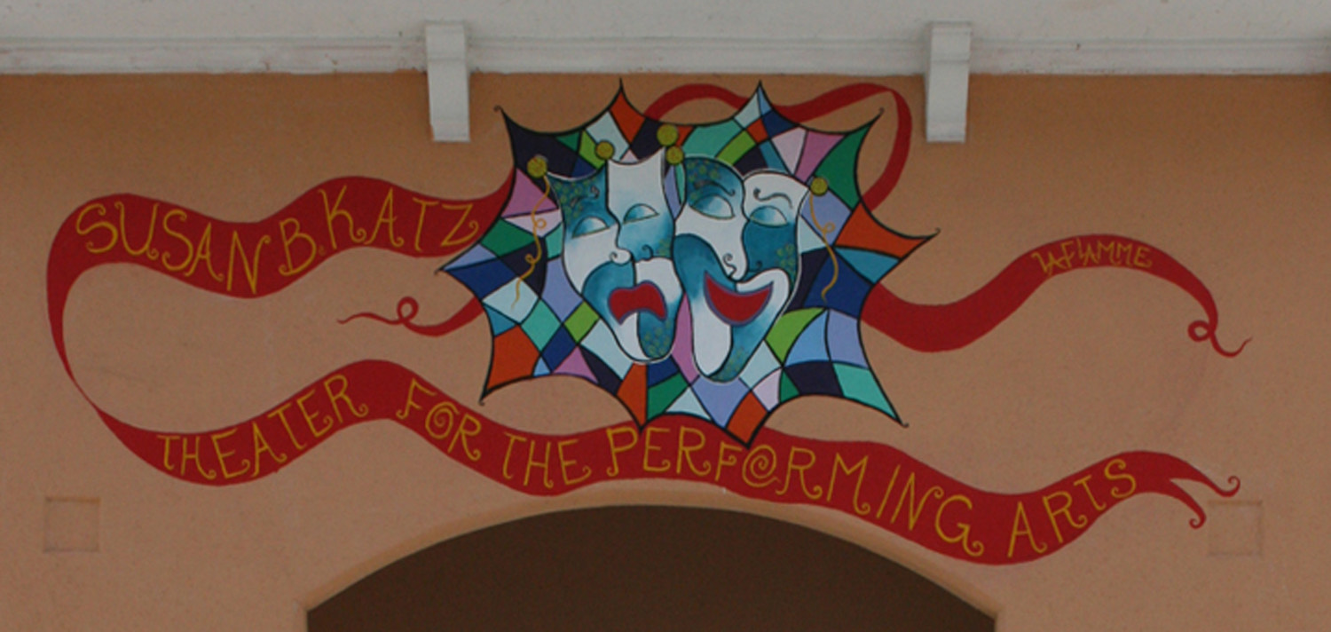 1500%20Jacklyn%20Laflamme%20Mural%20pembroke%20pines%20Susan%20B.%20Katz%20theater%20famous%20artist%20copy squashed