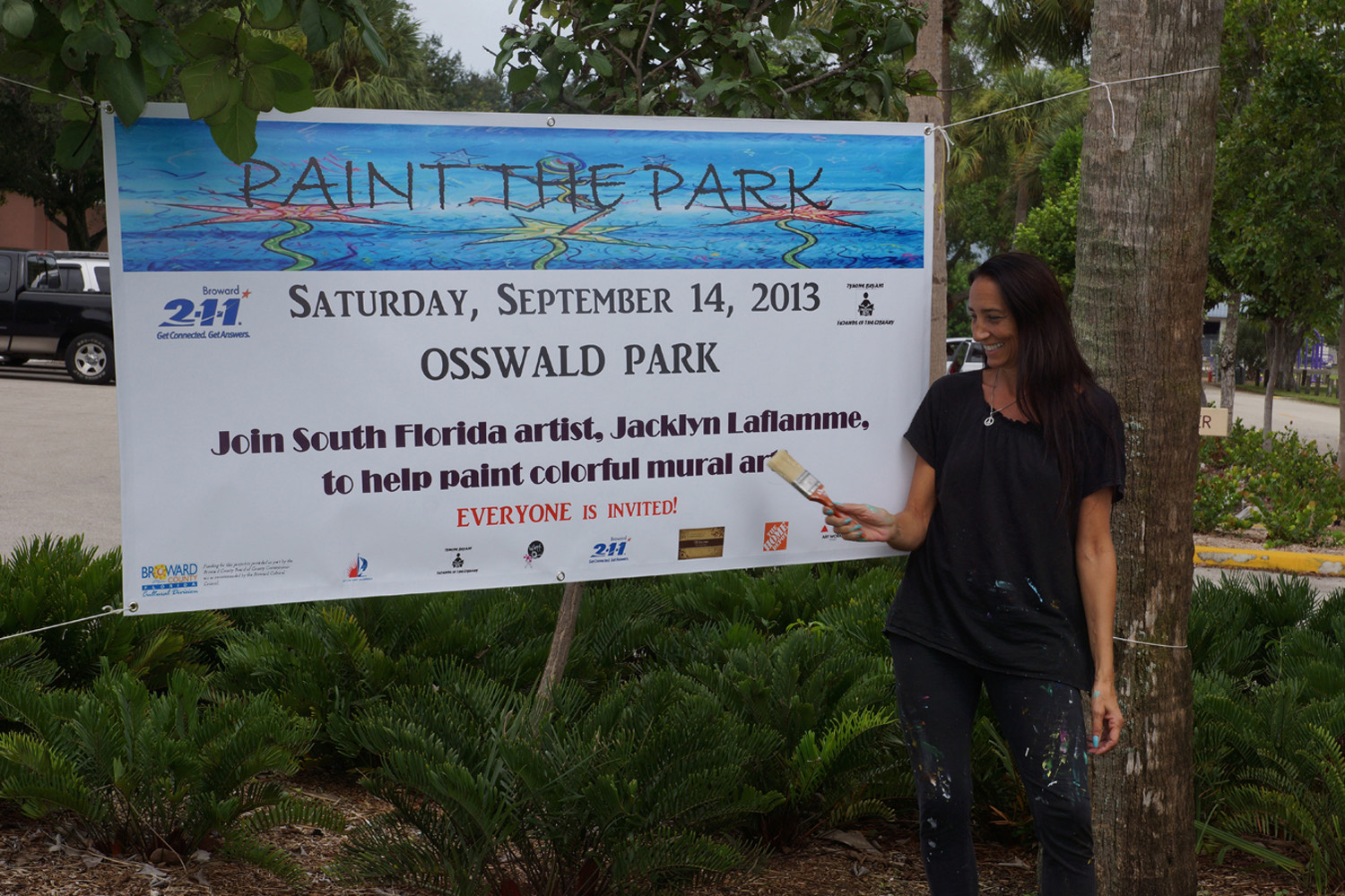 1500%20peace%20famous%20artist%20Jacklyn%20Laflamme%20Osswald%20Park%20Mural%20Image%204 squashed