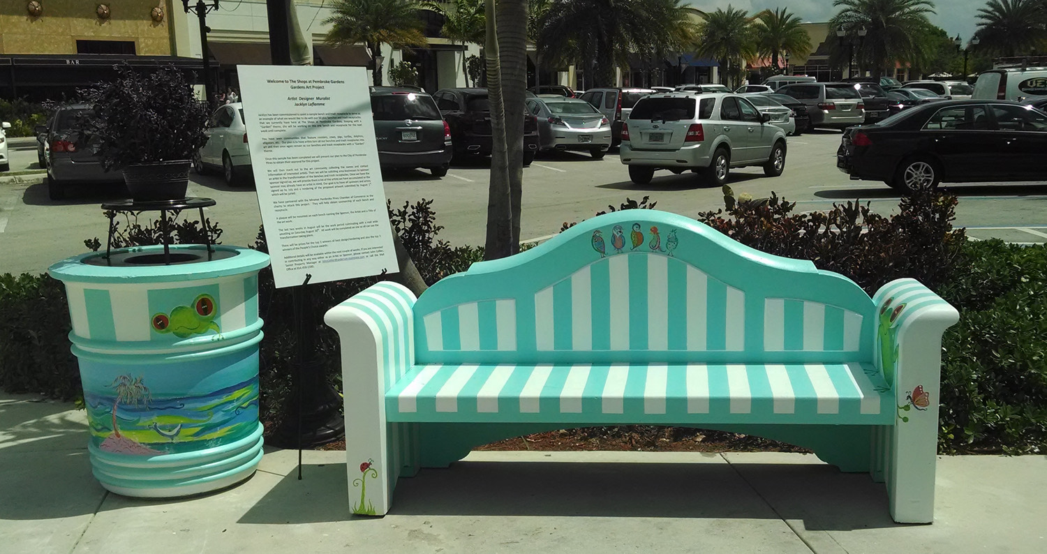 Painted%20bench%20shops%20at%20pembroke%20gardensjacklyn%20laflamme1