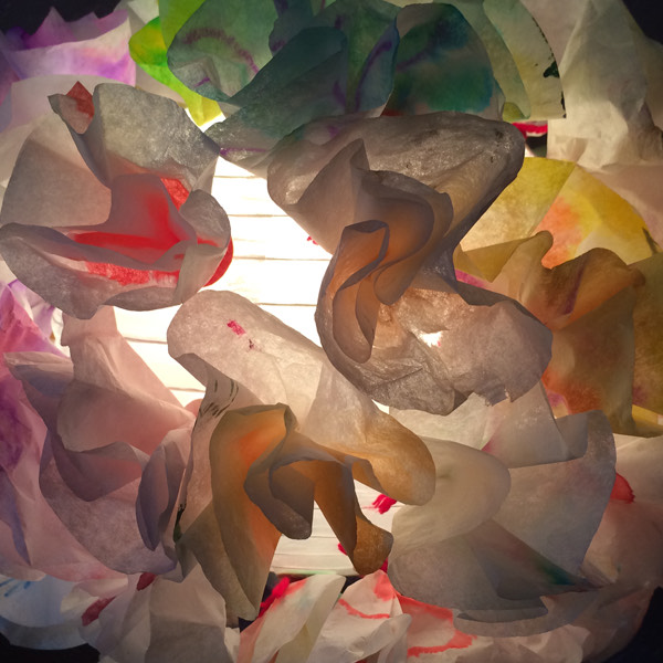 placeholder image-sq