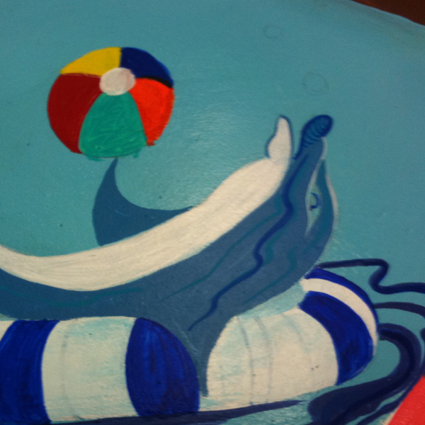 16%20Tales%20of%20The%20Surfside%20Turtles%20jacklyn%20Laflamme%20copy