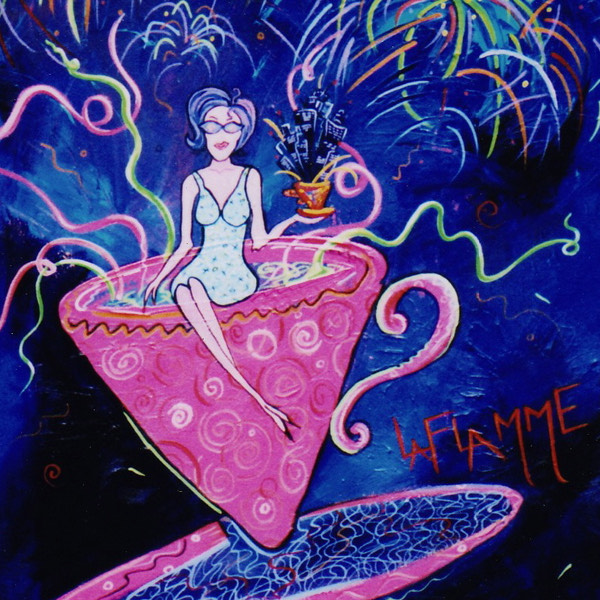 16%20Teacups%20600x600%20copy squashed