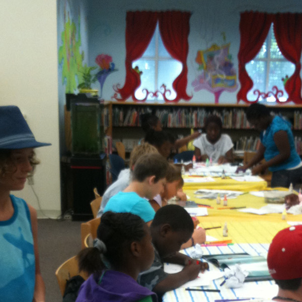 9.%20The%20Voice%20600x600%20Jacklyn%20Laflamme%20artist%20Grant%20Broward%20County%20children%20kids%20copy squashed