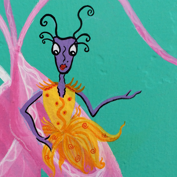 16.%20The%20Voice%20600x600%20Jacklyn%20Laflamme%20artist%20Grant%20Broward%20County squashed