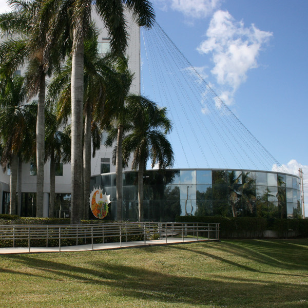 placeholder image-sq