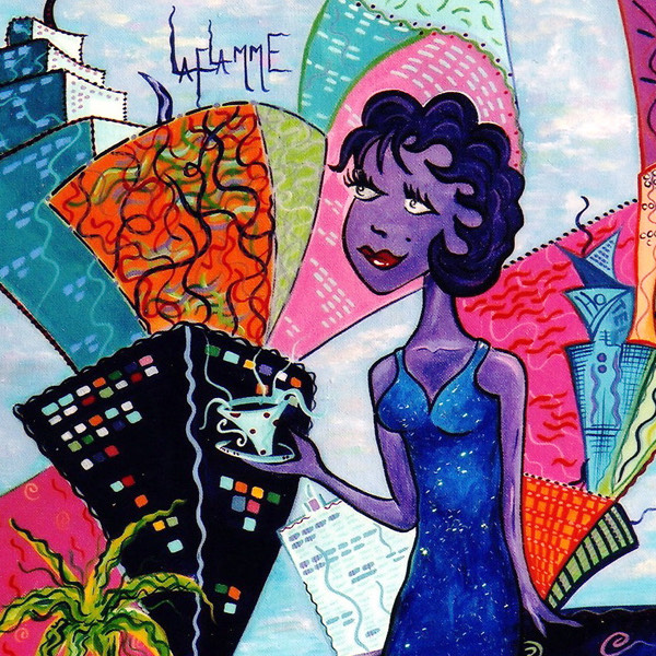 17%20Teacups%20600x600%20copy squashed