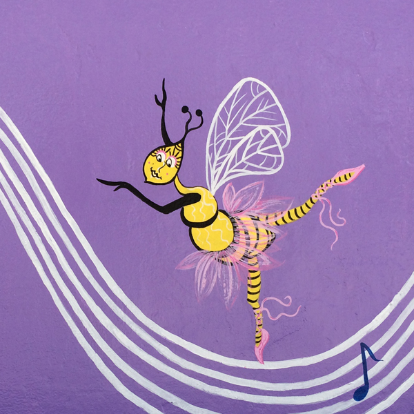 2%20The%20Voice%20600x600%20Jacklyn%20Laflamme%20artist%20Grant%20Broward%20County%20kids%20children squashed