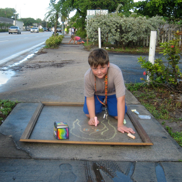 6.%20The%20Voice%20600x600%20Jacklyn%20Laflamme%20artist%20Grant%20Broward%20County%20children%20kids squashed