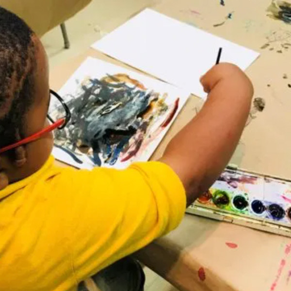 placeholder image-sq