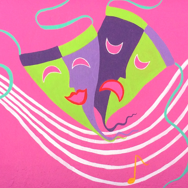 9.%20The%20Voice%20600x600%20Jacklyn%20Laflamme%20artist%20Grant%20Broward%20County%20children%20kids%20copy squashed