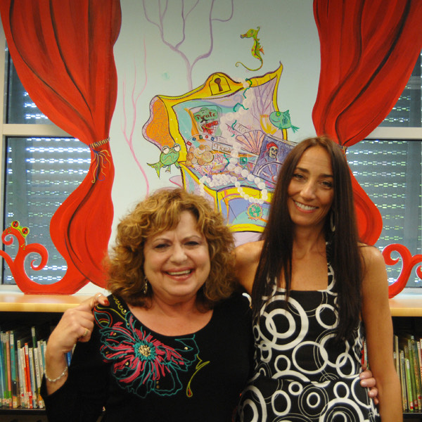 9.%20The%20Voice%20600x600%20Jacklyn%20Laflamme%20artist%20Grant%20Broward%20County%20children%20kids%20copy squashed