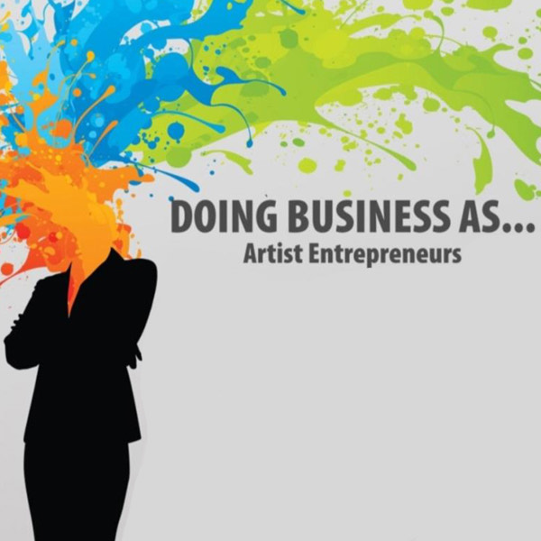 16.%20The%20Voice%20600x600%20Jacklyn%20Laflamme%20artist%20Grant%20Broward%20County squashed