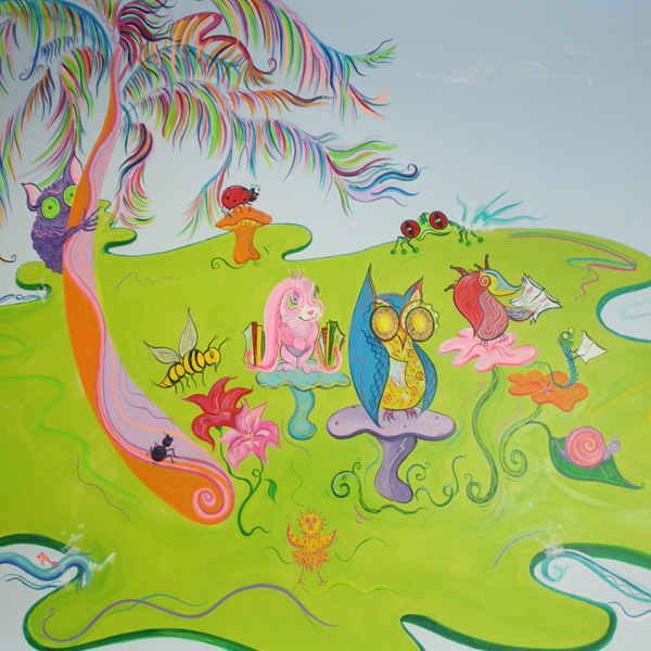 placeholder image-sq