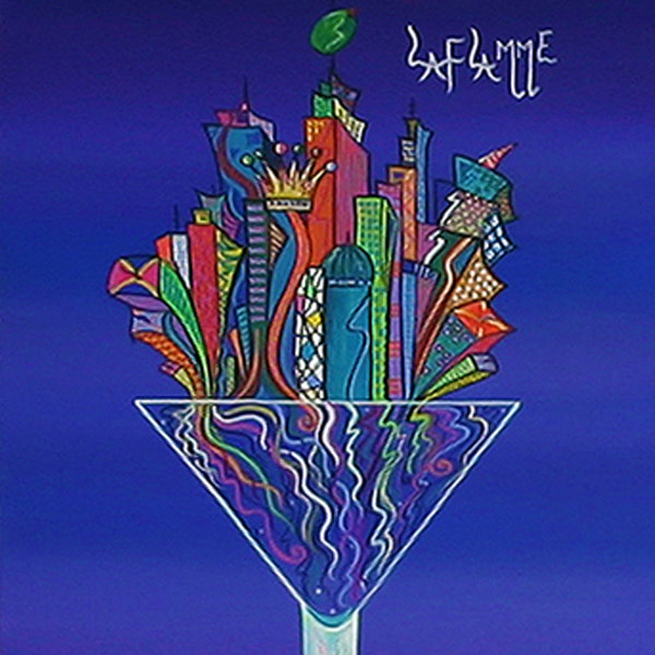 4%20Jacklyn%20Laflamme%20%28C%29%20Cosmos%20600 squashed