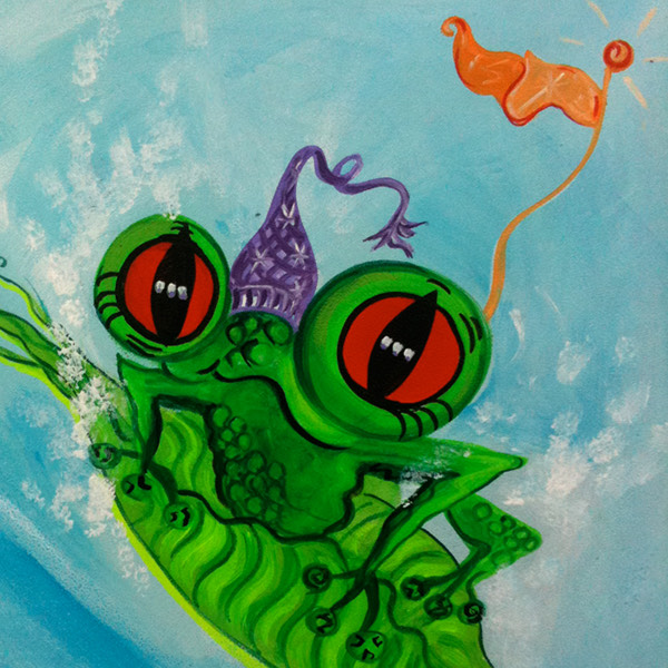 placeholder image-sq