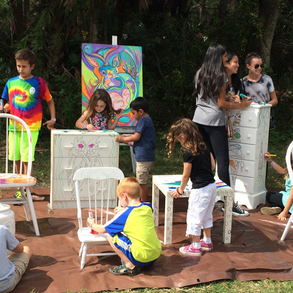 2%20Arts%20Spark%20Kids%20Festival%20Sugar%20Sand%20Park%20Boca%20Raton%20Jacklyn%20Laflamme%20Artist squashed
