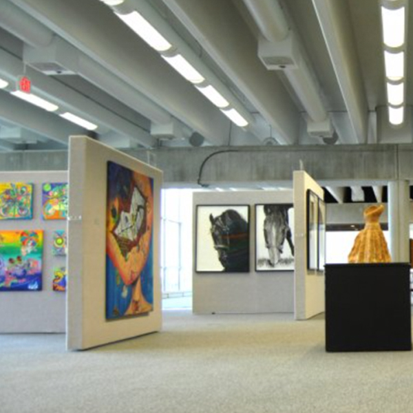 6.%20The%20Voice%20600x600%20Jacklyn%20Laflamme%20artist%20Grant%20Broward%20County%20children%20kids squashed