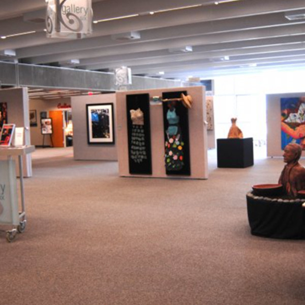 placeholder image-sq