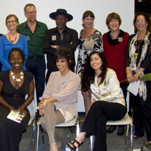 6.%20The%20Voice%20600x600%20Jacklyn%20Laflamme%20artist%20Grant%20Broward%20County%20children%20kids squashed