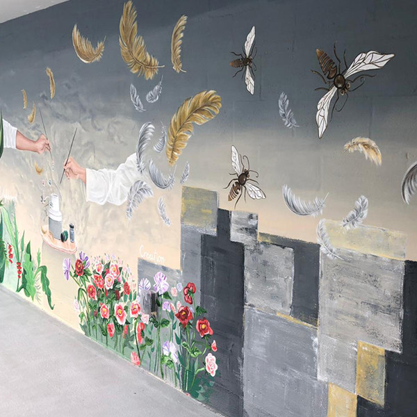 placeholder image-sq