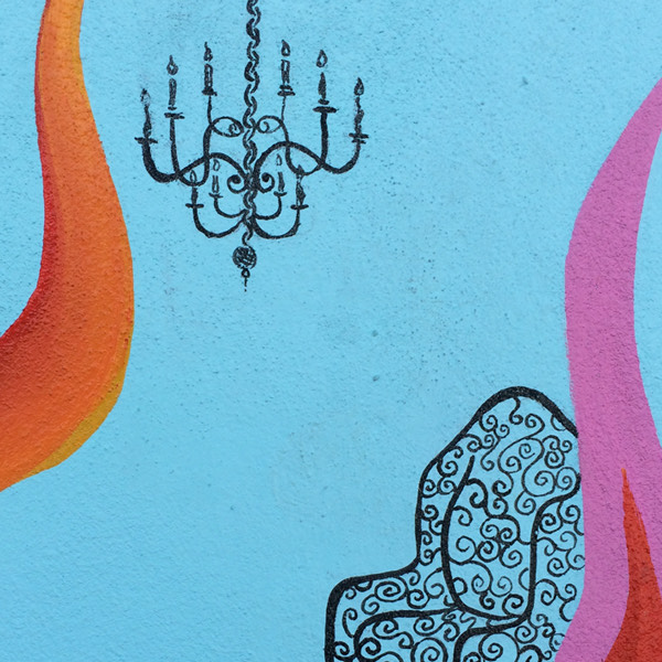 placeholder image-sq