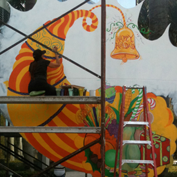 placeholder image-sq