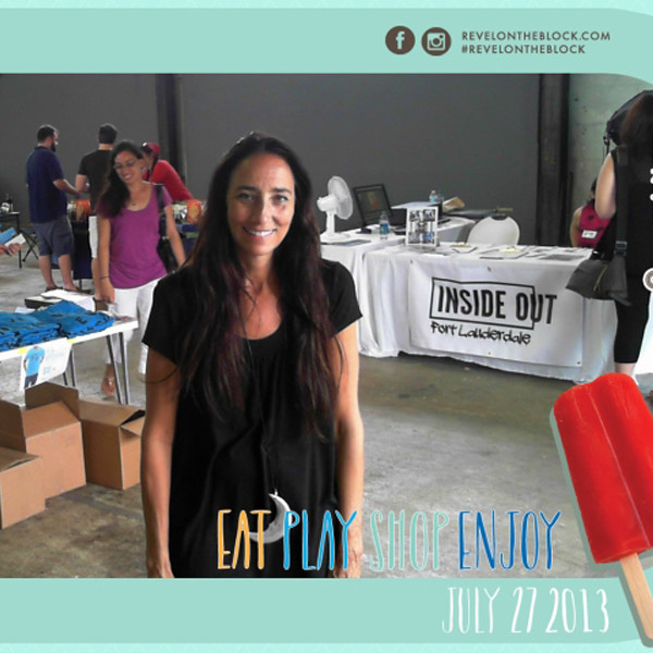 placeholder image-sq