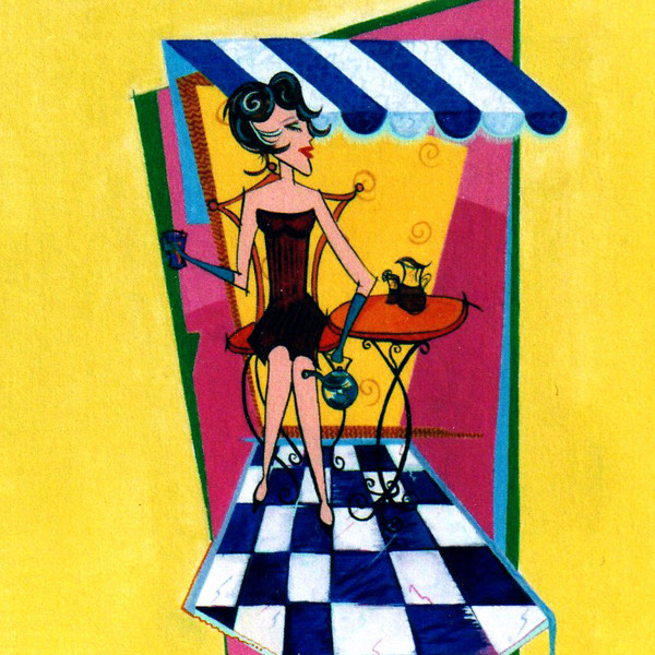 placeholder image-sq