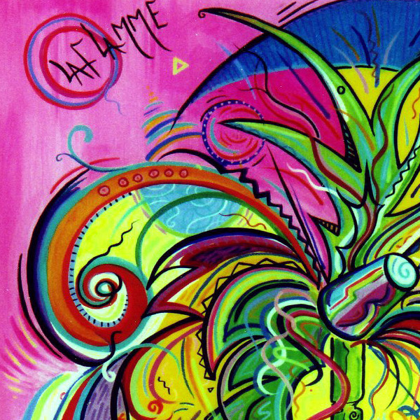 placeholder image-sq