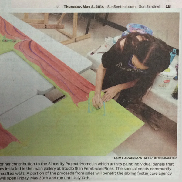 2%20Jacklyn%20Laflamme%20Florida%20Montreal%20Famous%20Atist%20Work%20Press%20museum%20paintings squashed