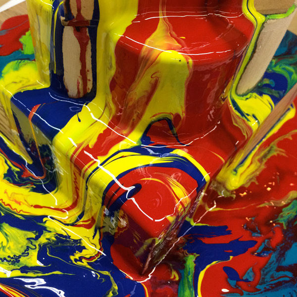 placeholder image-sq