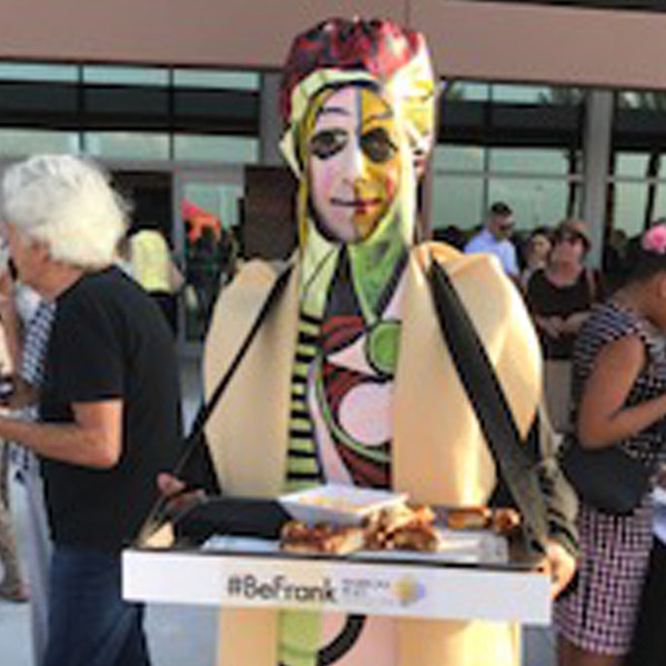 2%20New%20The%20Frank%20Button%20for%20Web%201%20600%20copy squashed