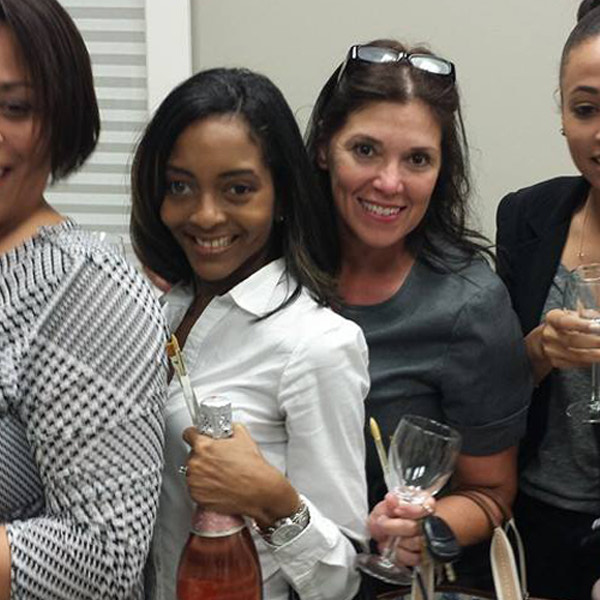 placeholder image-sq