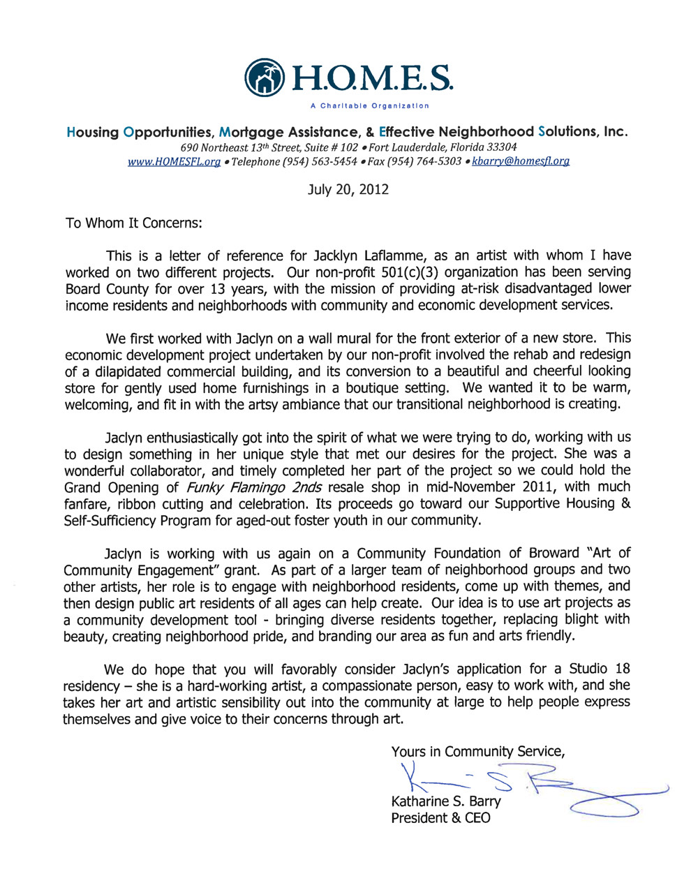 2%20Studio%2018%20Jacklyn%20Laflamme%20reference%20letters%201000%20x1275%20Letters squashed