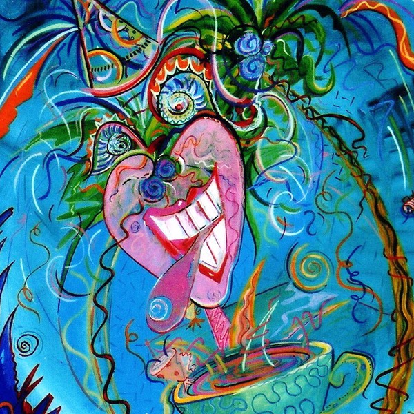 2%20Teacups%20600x600%20copy squashed