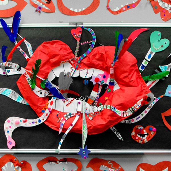 2%20The%20Voice%20600x600%20Jacklyn%20Laflamme%20artist%20Grant%20Broward%20County%20kids%20children squashed