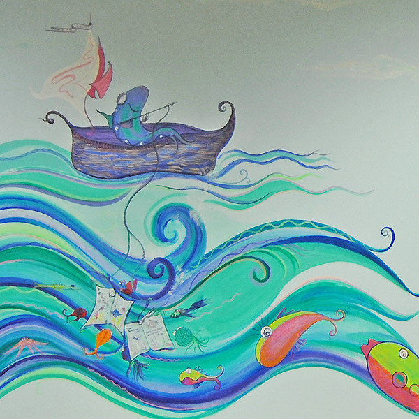 placeholder image-sq