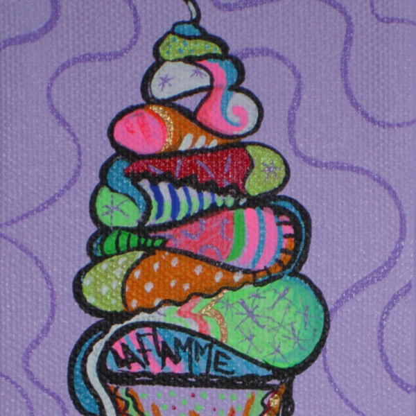 placeholder image-sq