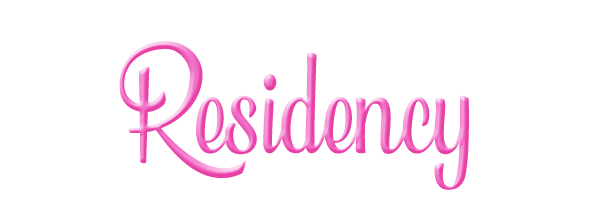 3 Words-For-Website-Buttons-squashed