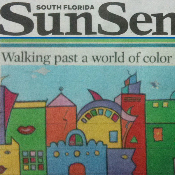 9.%20The%20Voice%20600x600%20Jacklyn%20Laflamme%20artist%20Grant%20Broward%20County%20children%20kids%20copy squashed