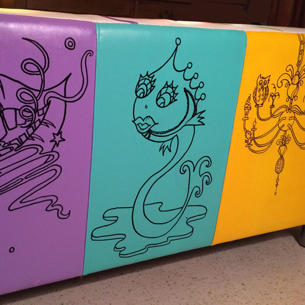 placeholder image-sq