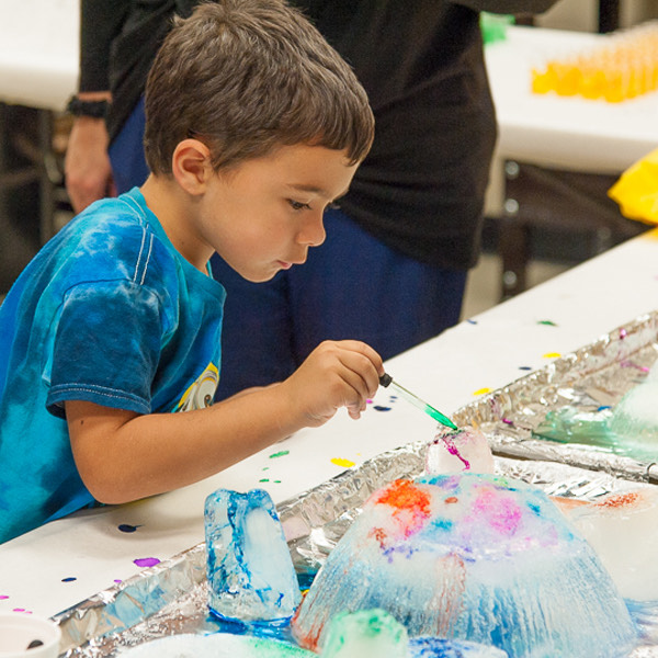 placeholder image-sq