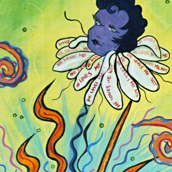 21%20%20Teacups%20600x600 squashed