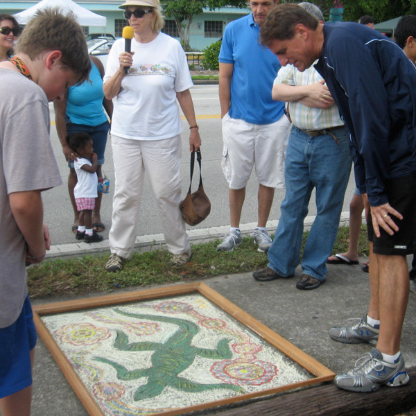 2%20The%20Voice%20600x600%20Jacklyn%20Laflamme%20artist%20Grant%20Broward%20County%20kids%20children squashed