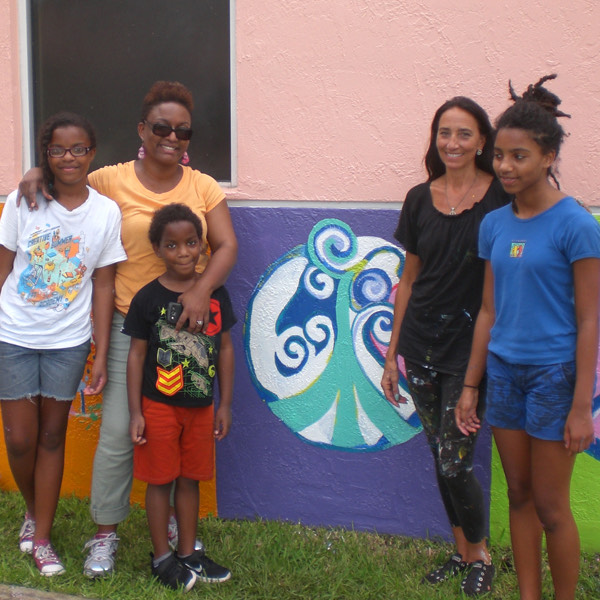 placeholder image-sq