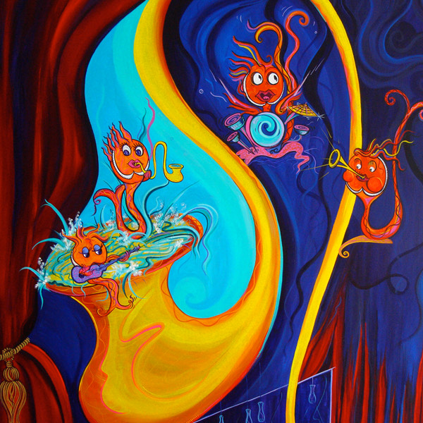 placeholder image-sq