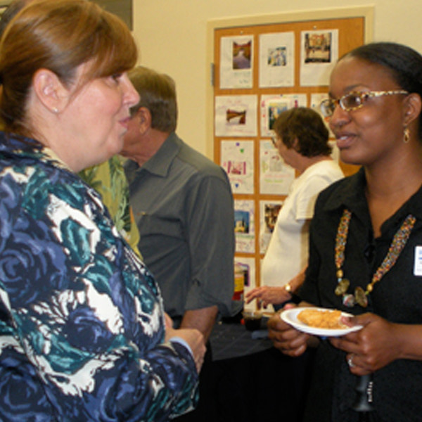 6.%20The%20Voice%20600x600%20Jacklyn%20Laflamme%20artist%20Grant%20Broward%20County%20children%20kids squashed