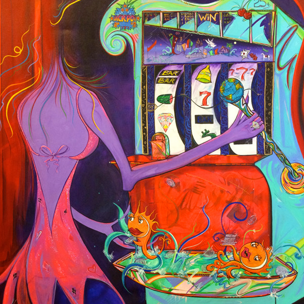 23%20Jacklyn%20Laflamme%20%28C%29%20Mme%20LaRue%20600 squashed